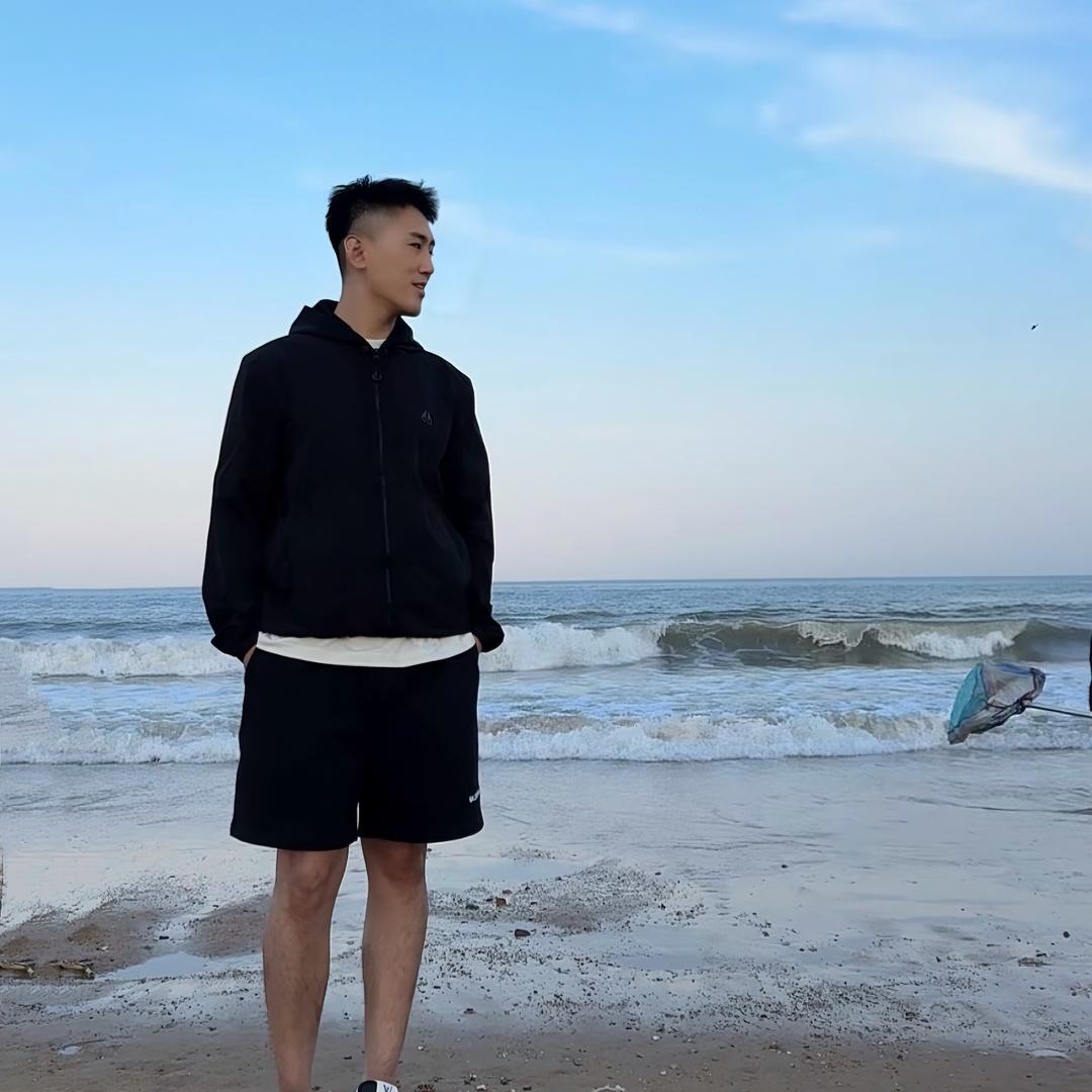 万宏二手钢结构