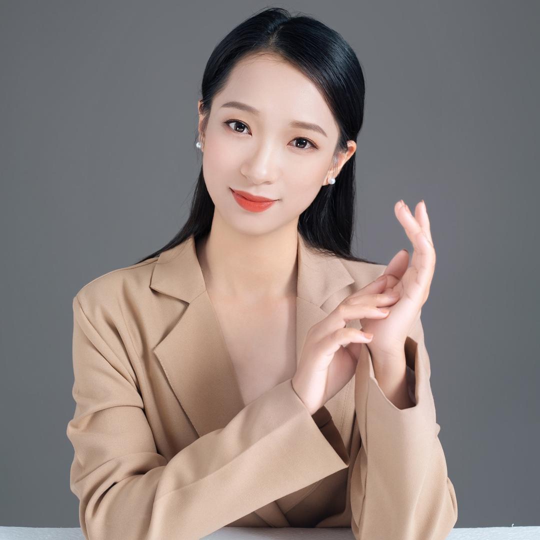 青青老师教写作
