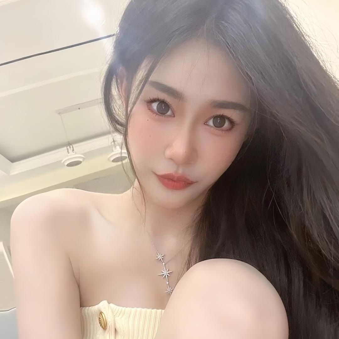 甜甜。