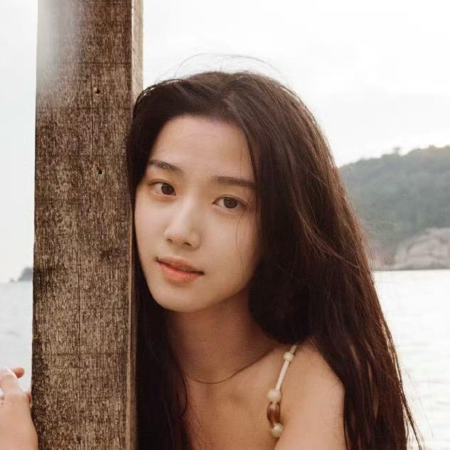 婉之