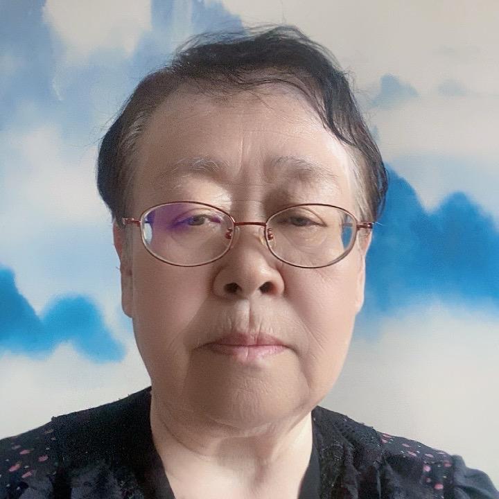 不老松