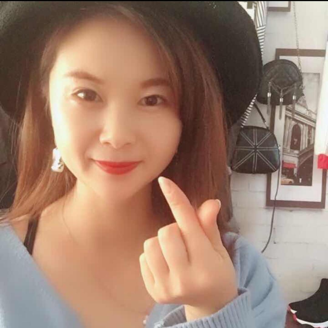 琪琪家女鞋