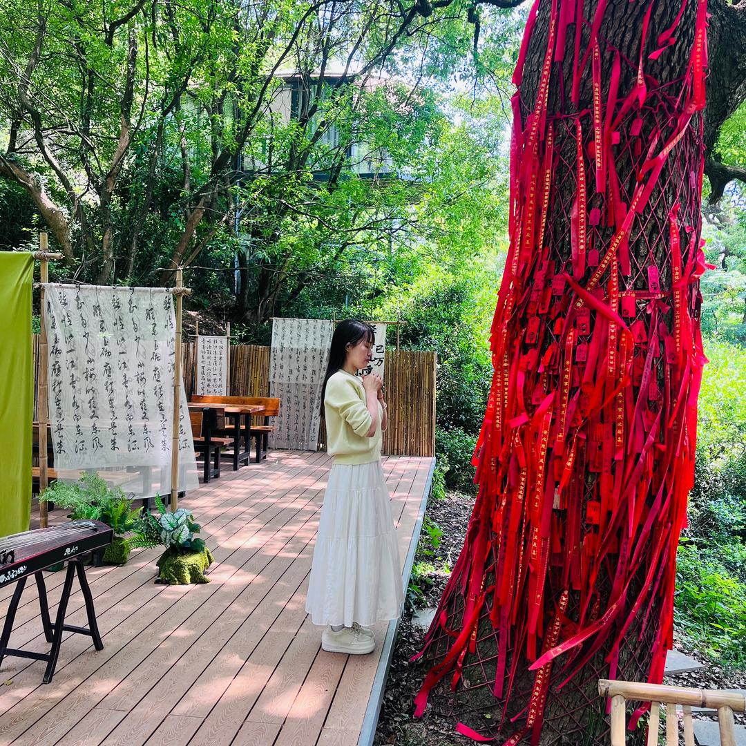 芋袁小丸子