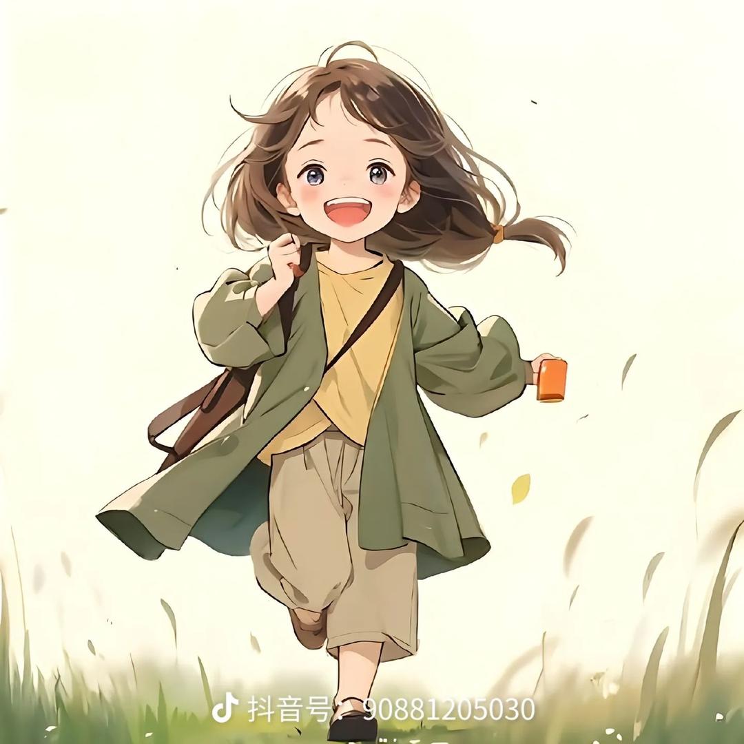 咖喱贝贝