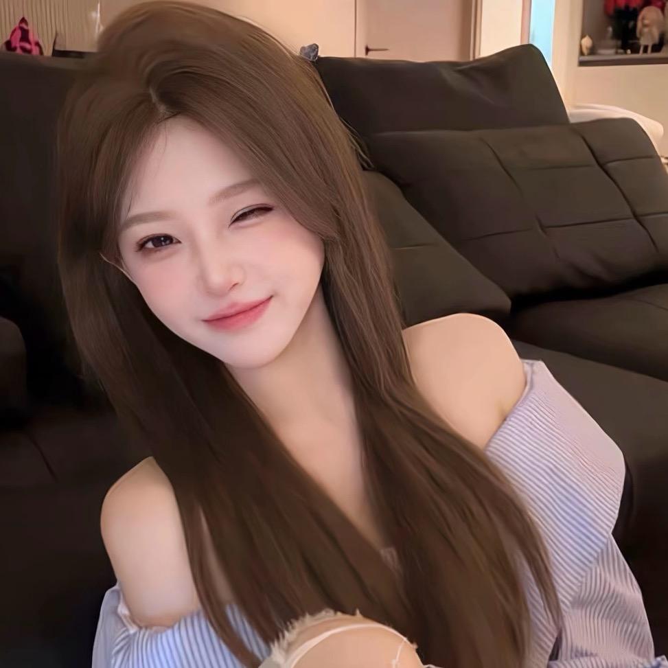 小点点呀🐍