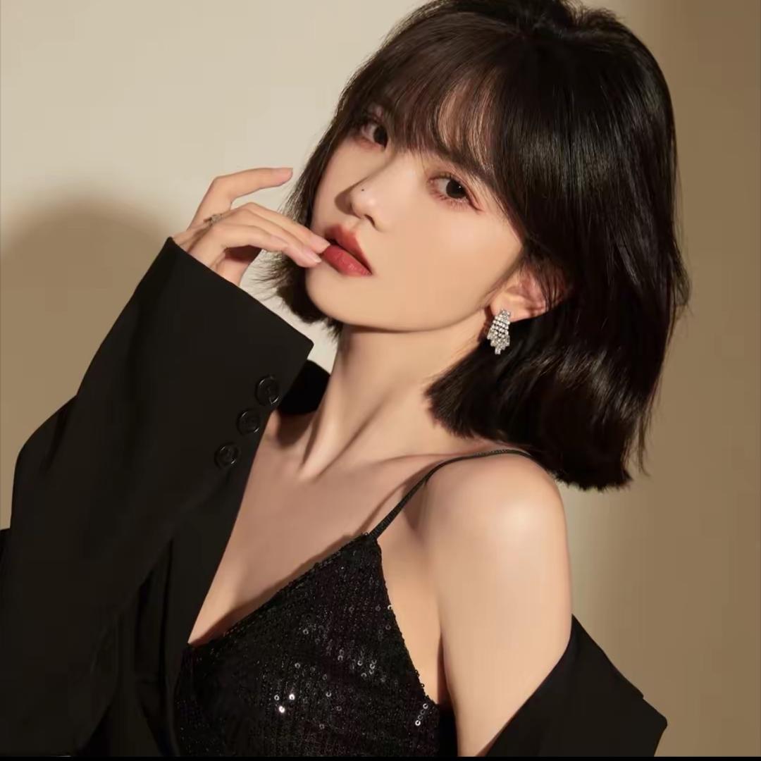 wpk—婉若