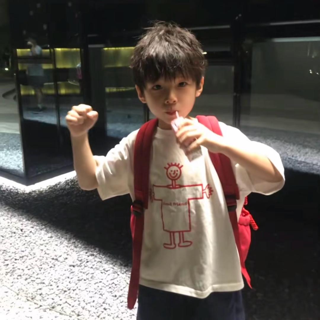 小6