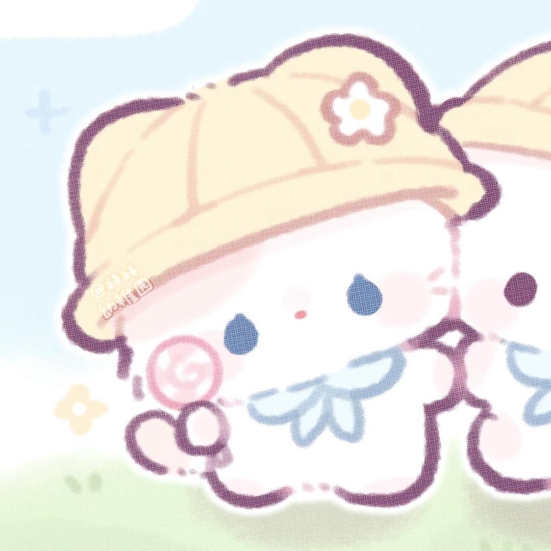 晚安小璃