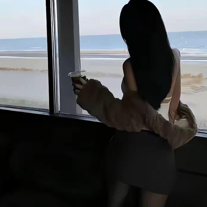 欧尼