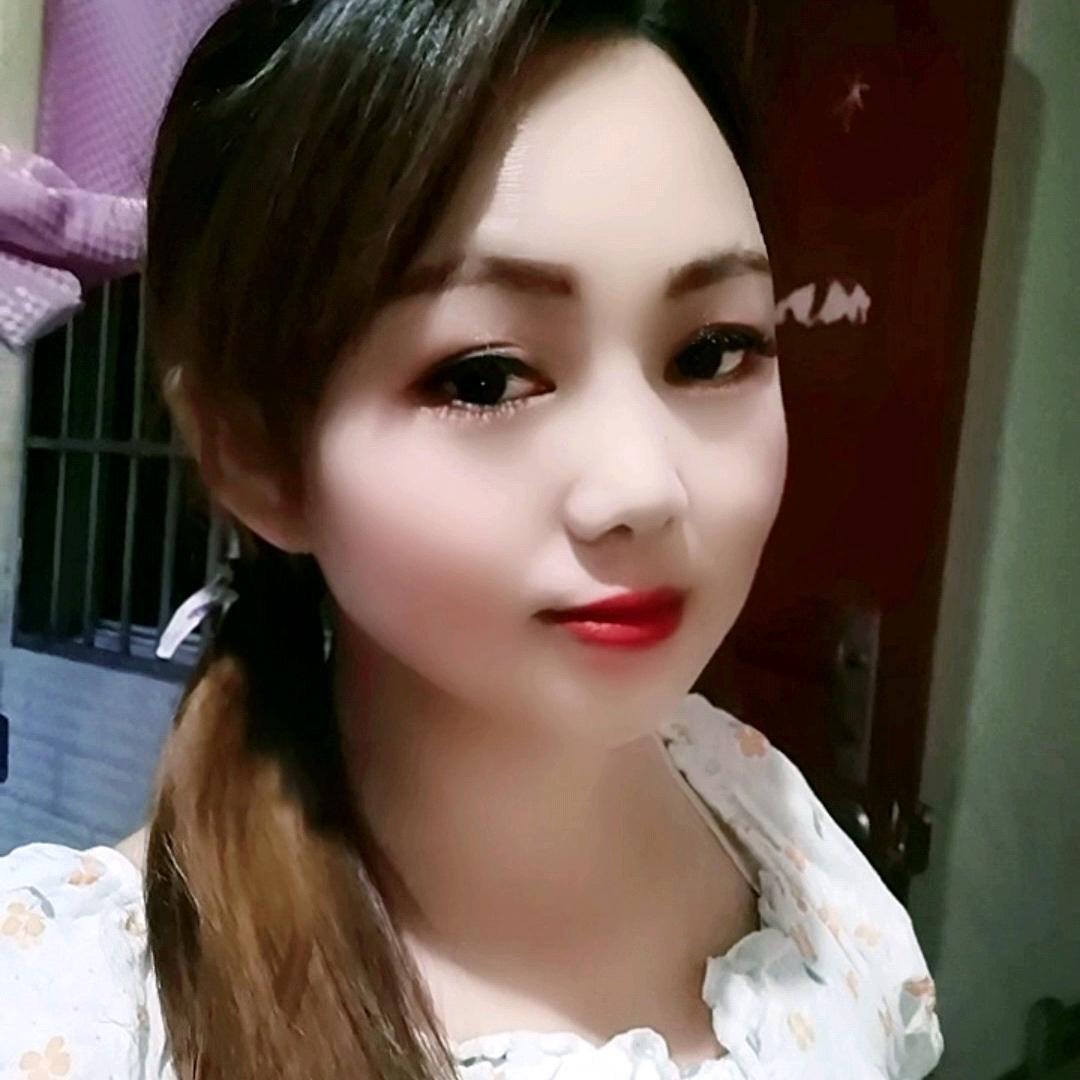 柠檬