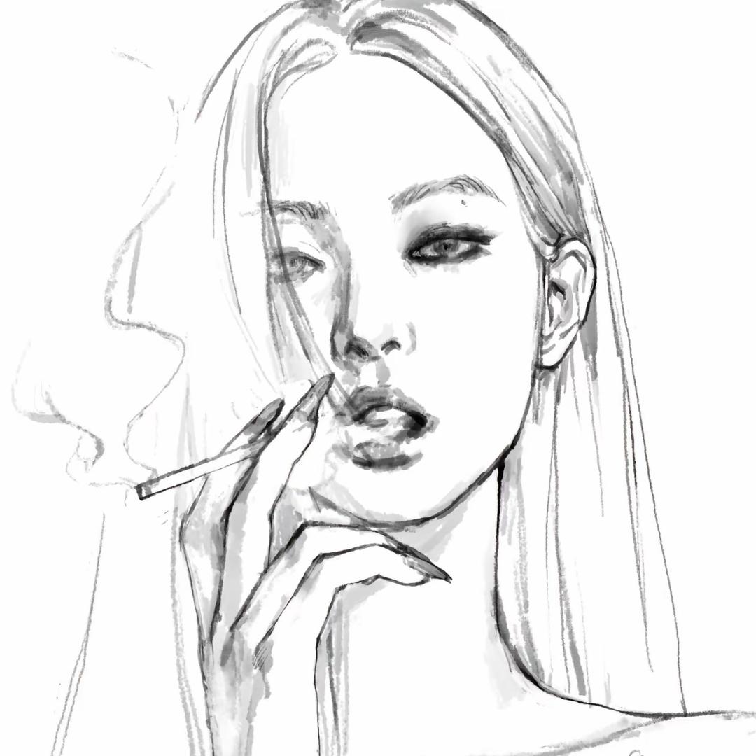 南孚巨无霸