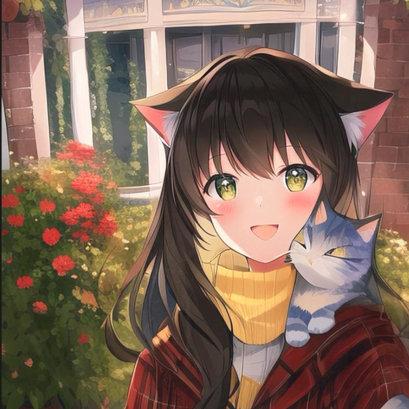 西安培训师莉姐