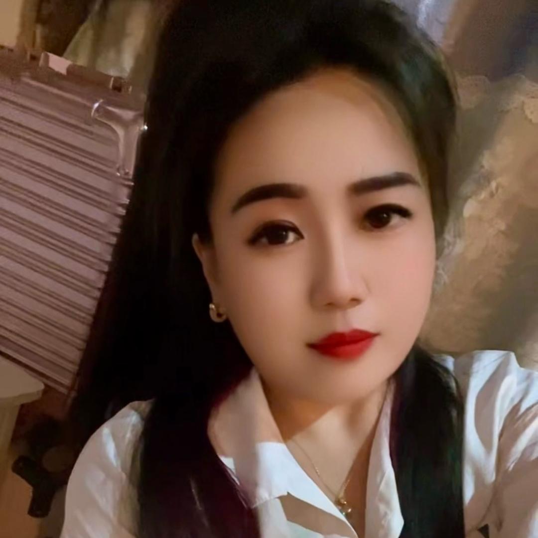 （Dear艳儿）习惯有你