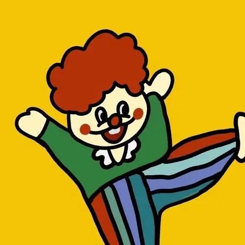 益顺水产养殖