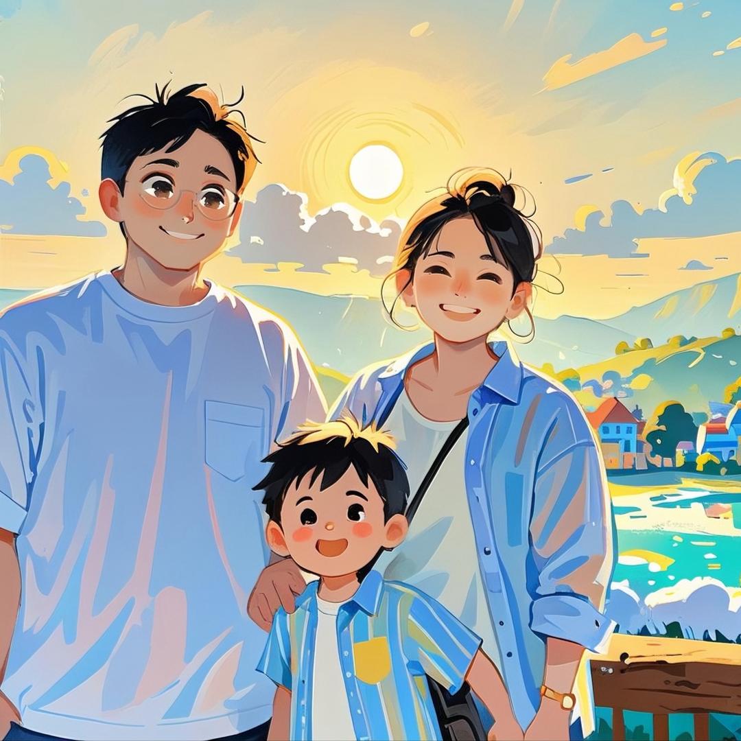 海外大件现货货盘-一件代发
