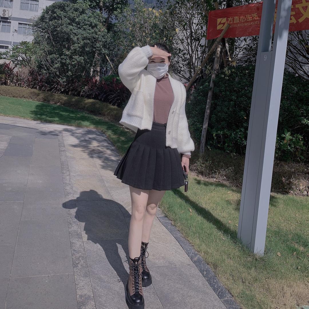 赫章康之星儿童康复中心