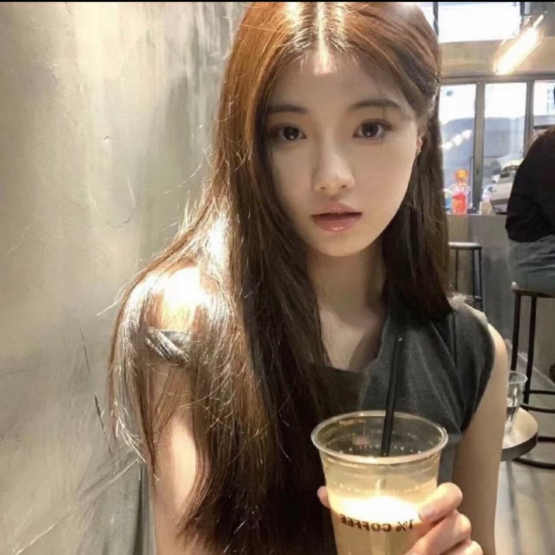 Ying