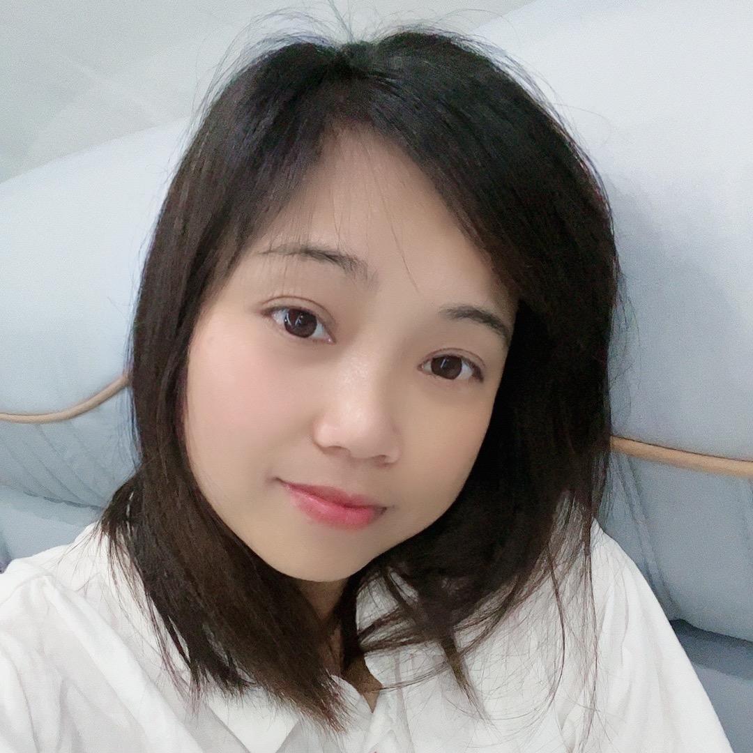 农村姑娘@