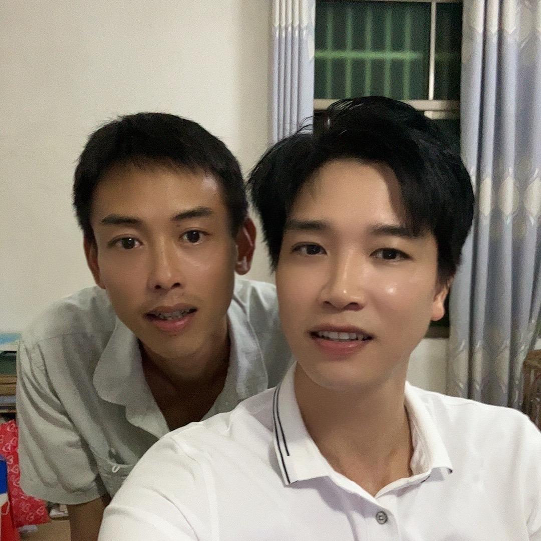 小光兄弟