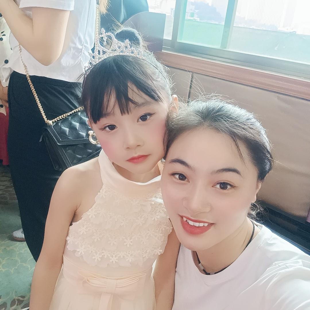 吉安市法博尔小徐