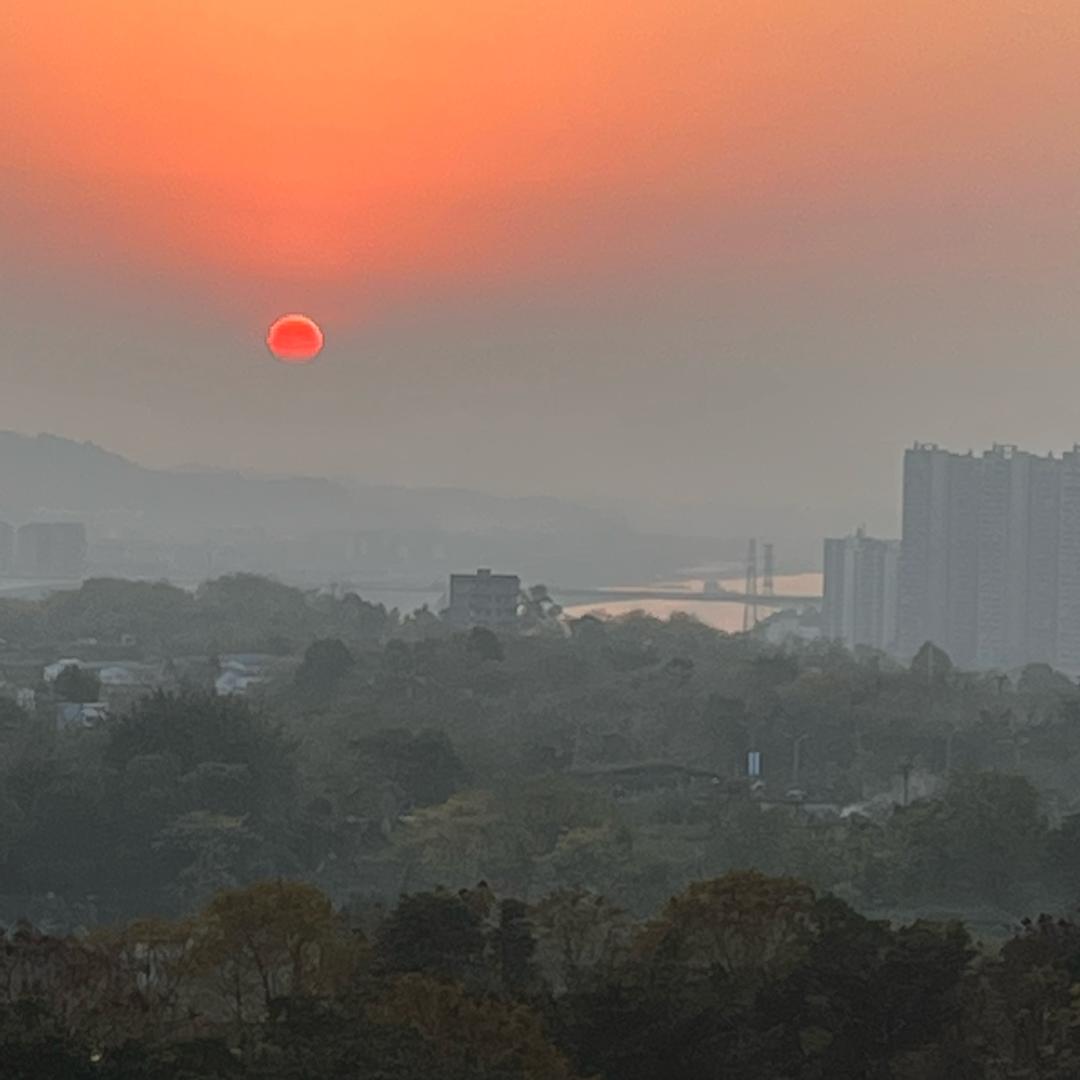 用户5131991305192涛哥