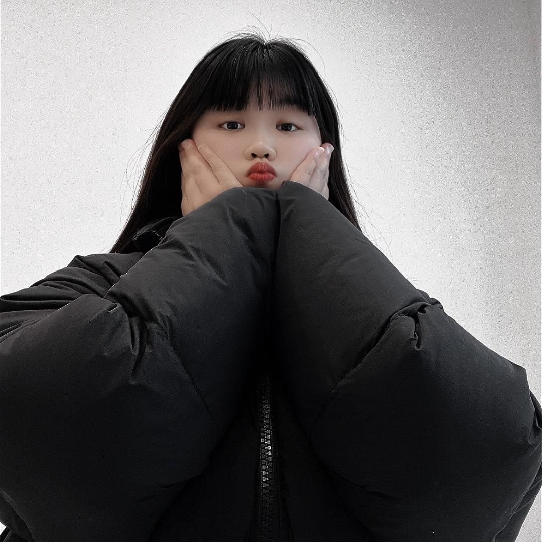 媛媛吖