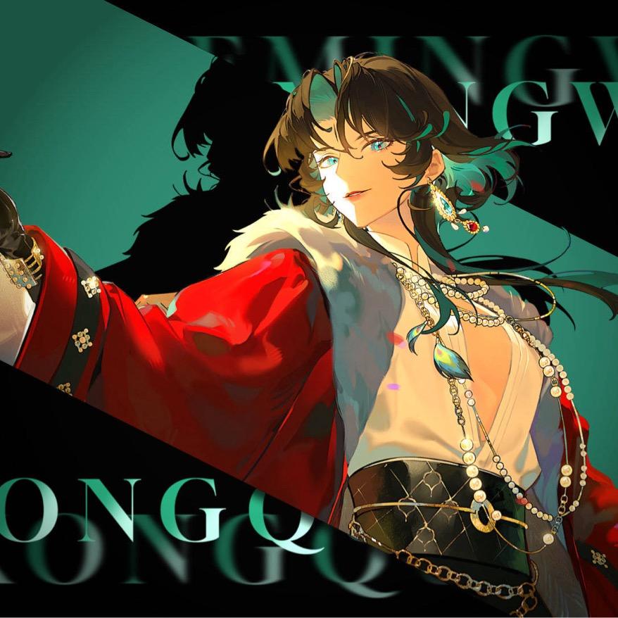 best