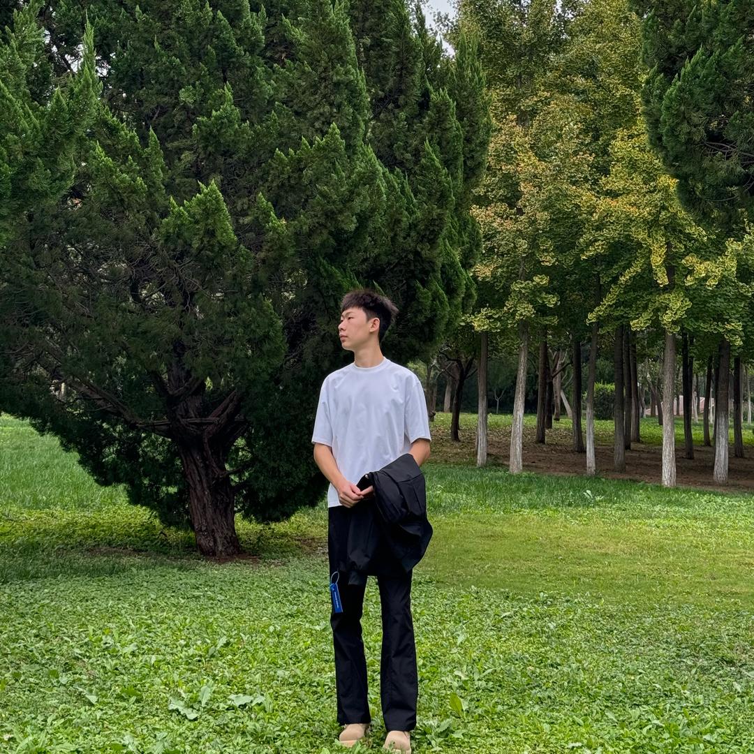 叫我裤里难3.0