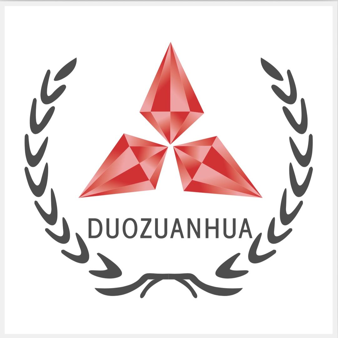 迎妙空调工厂