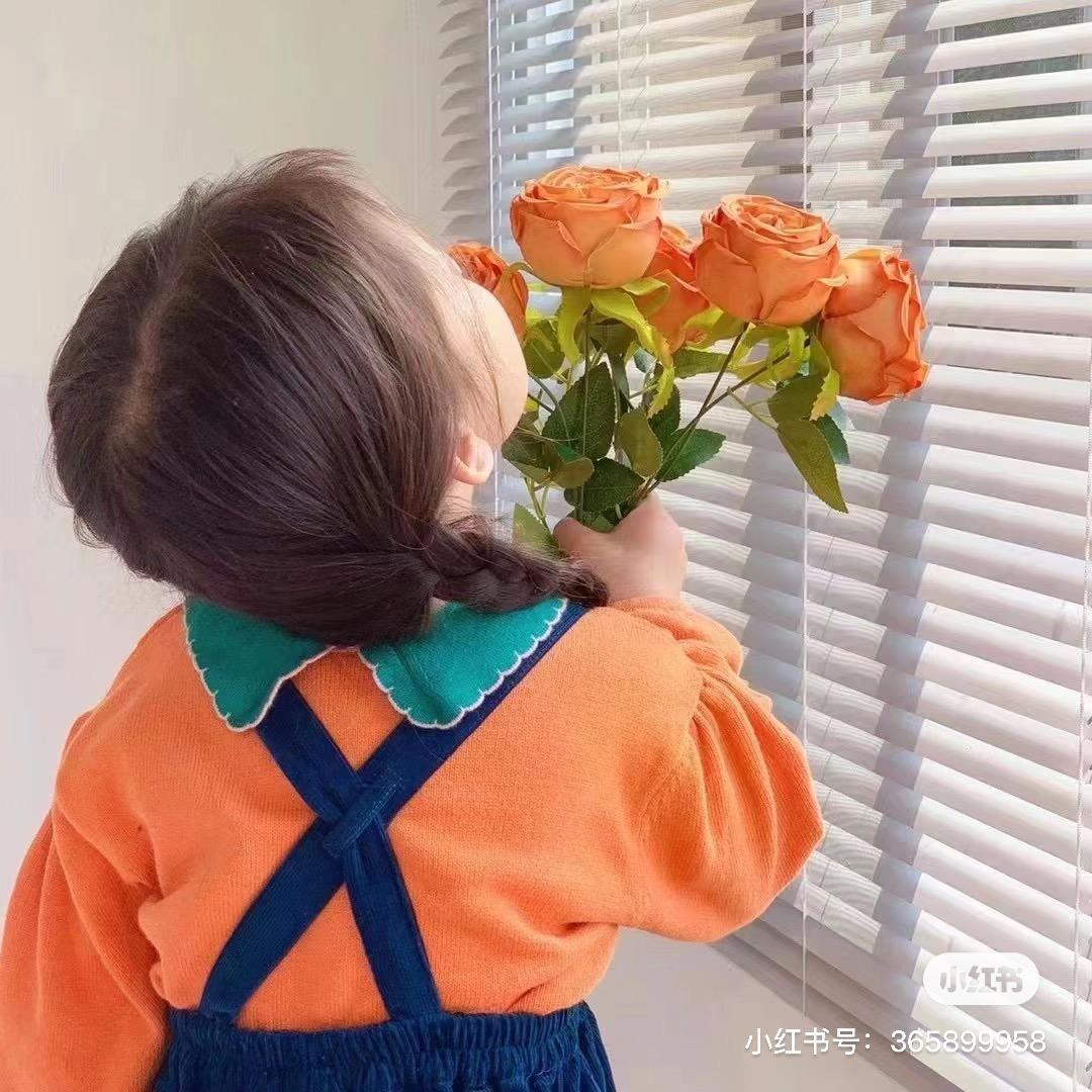 广西现榨花生油