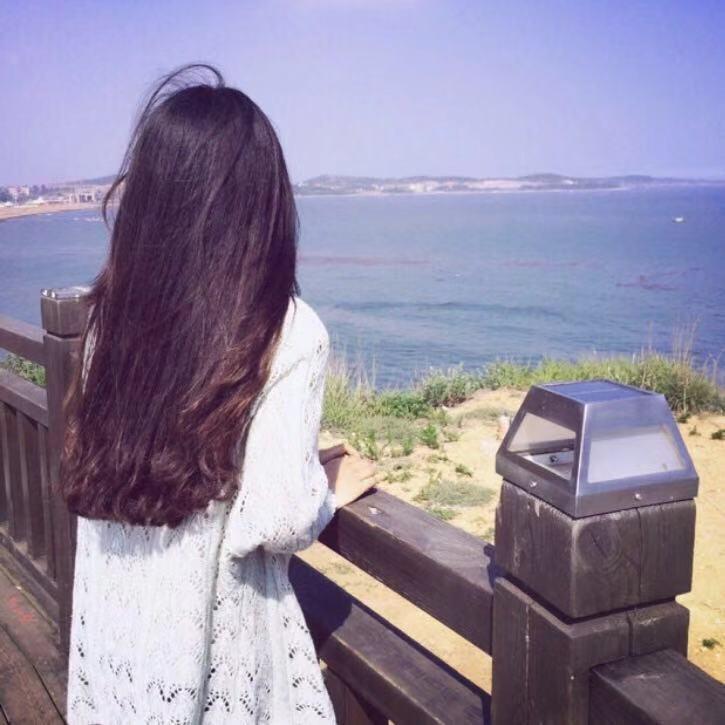 ～张*のོ࿆༘萍*～   💋