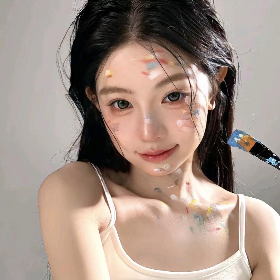 树莓熊