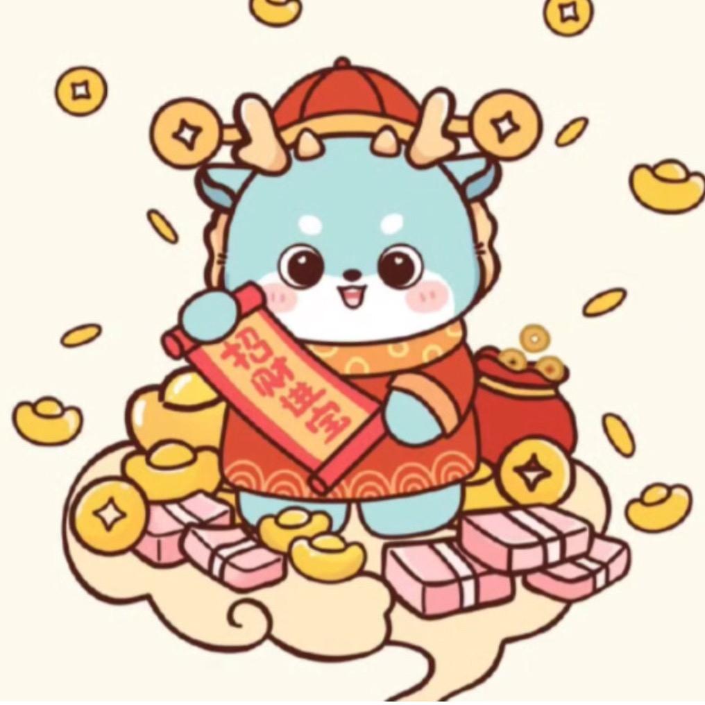 哈哈哈哈哈哈哈哈哈哈哈哈哈哈