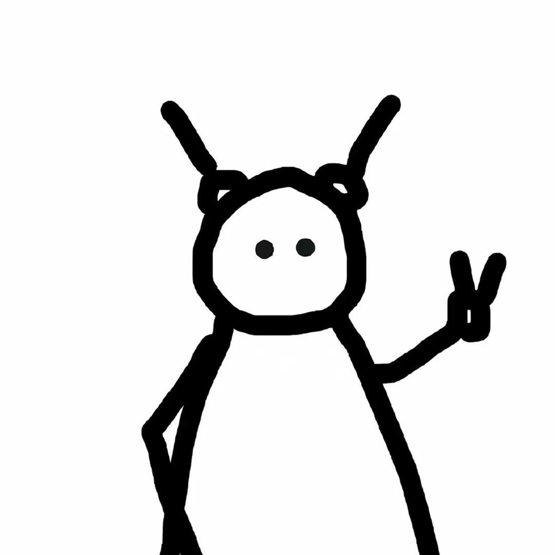 檀