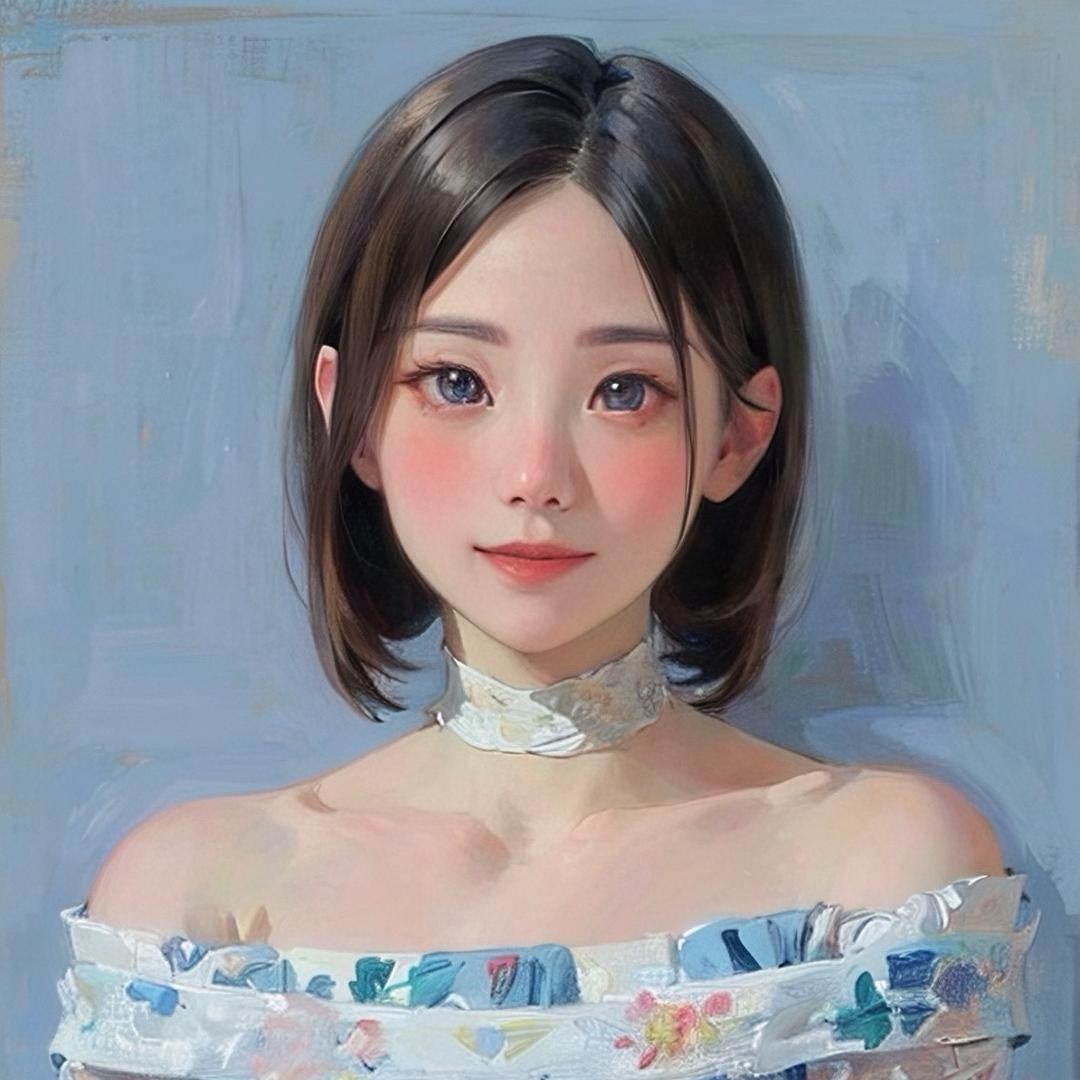 豆包加点糖