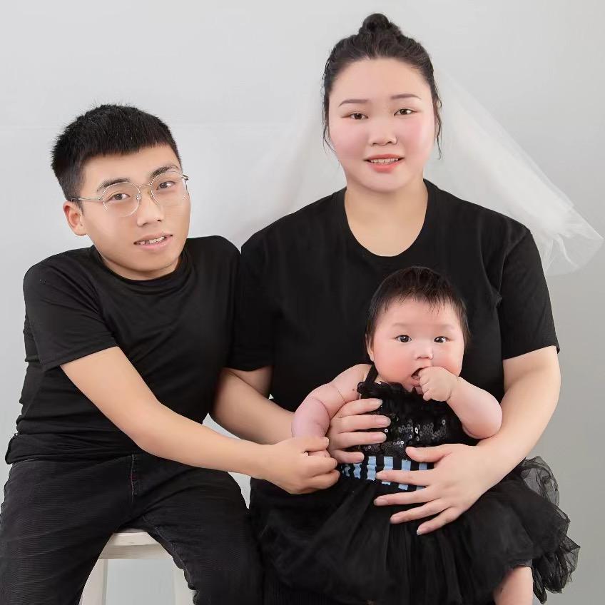 💕⁵²⁰陈蒙李爱🦋꧔ꦿ᭄