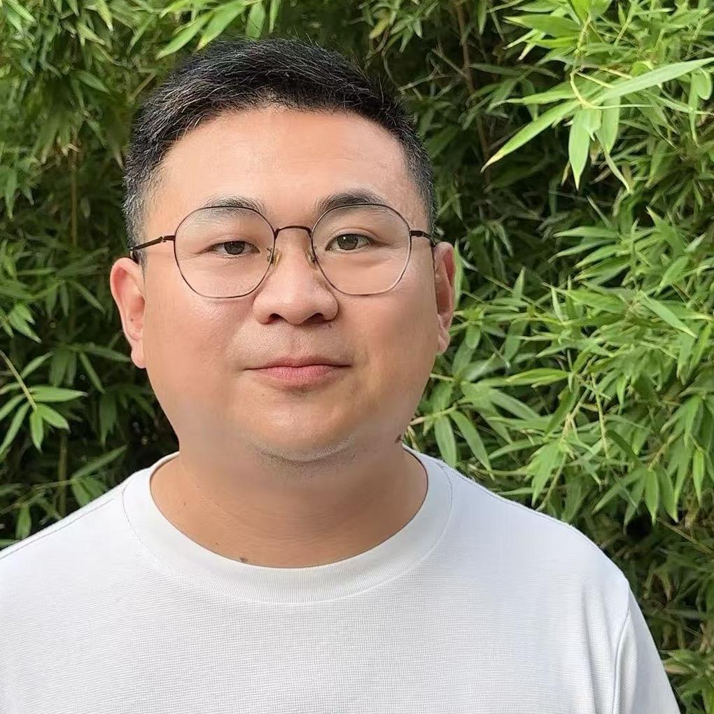 济南市中苗芙珍肩颈馆