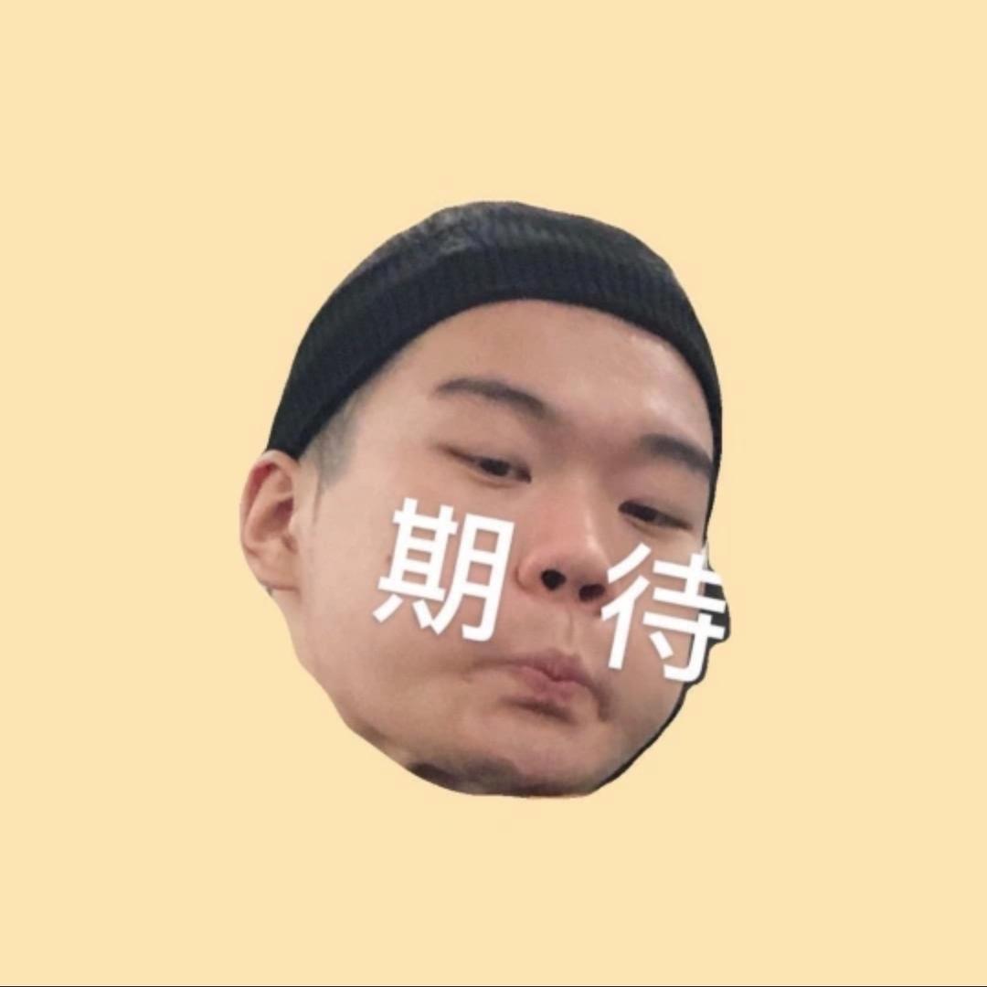 钮钴禄·梵克