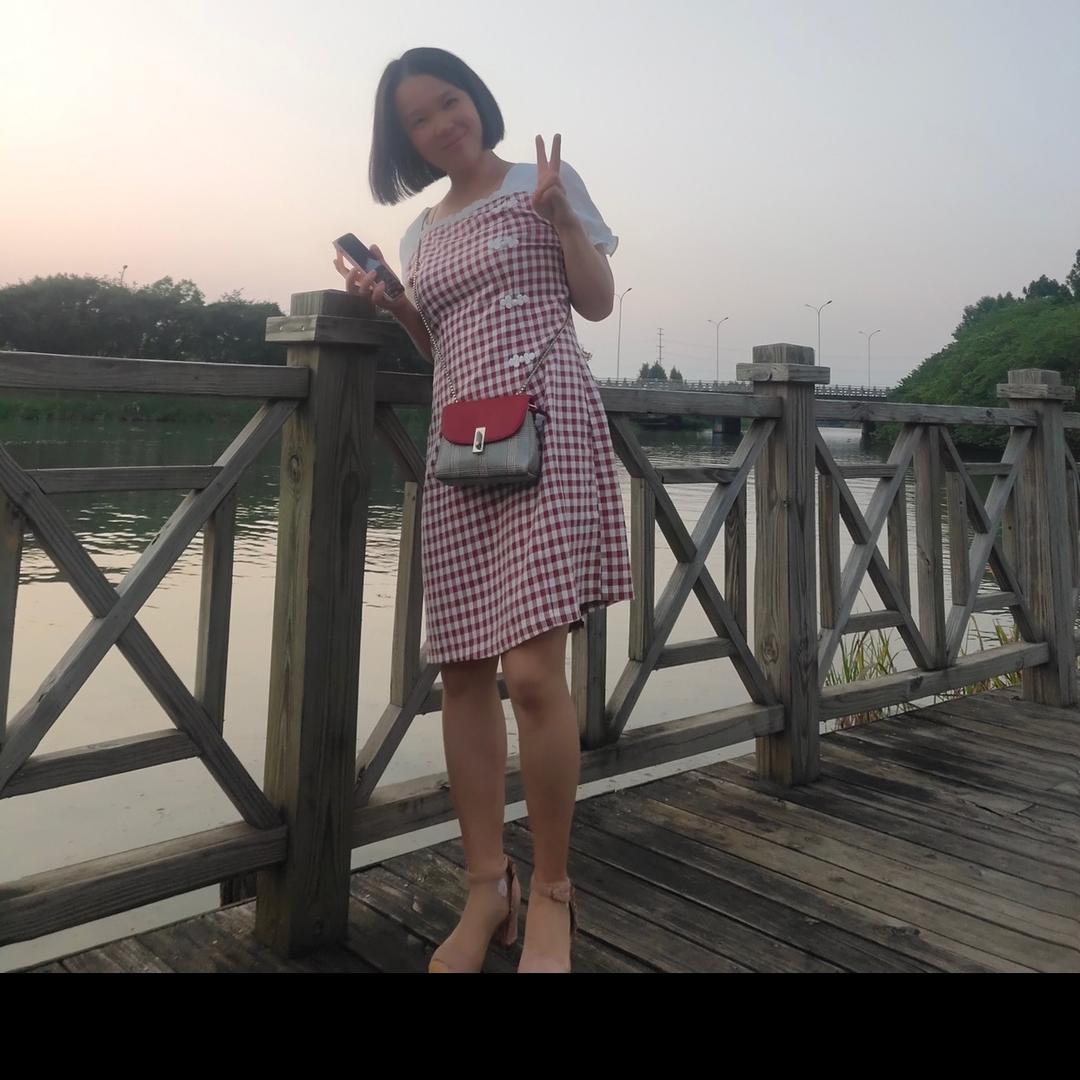 半生已过