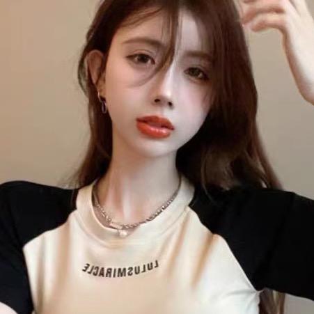 致青春