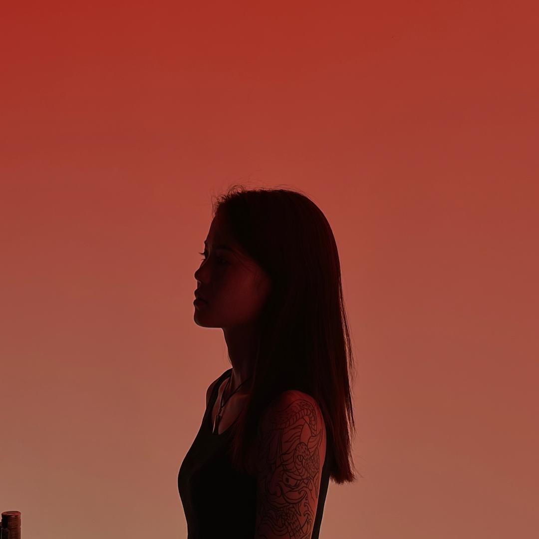 .z.