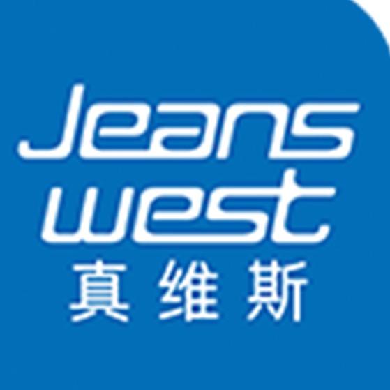 真维斯Jeanswest内衣旗舰店