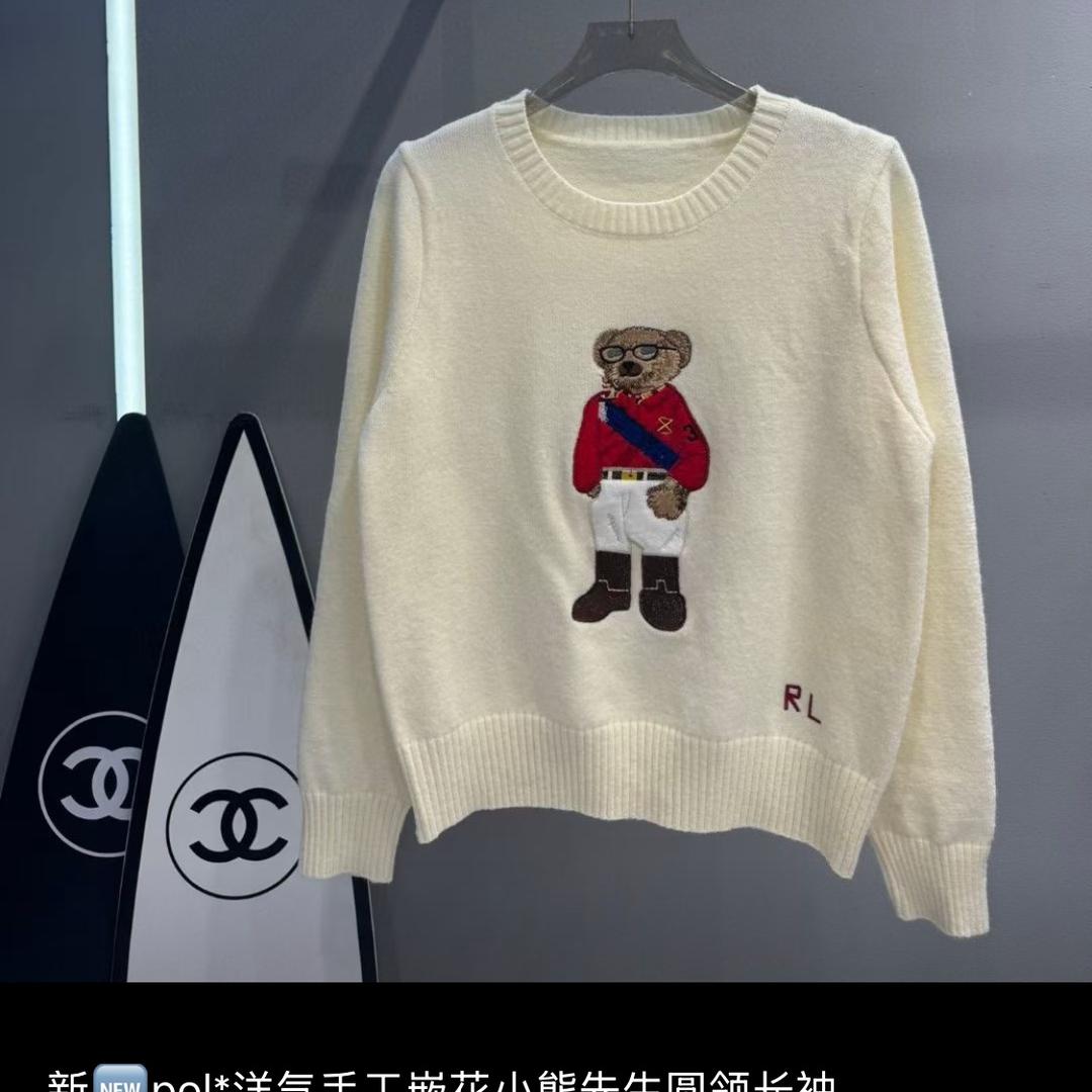法拉力