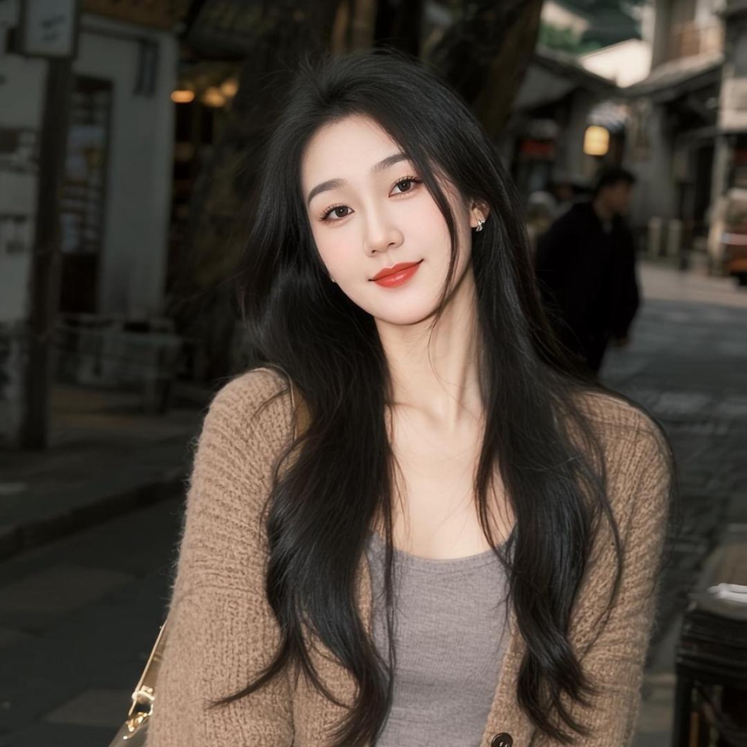 小赵🎊吖