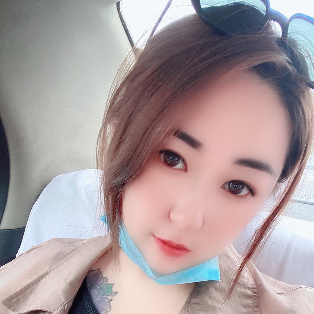 小龙烧烤（静海店）