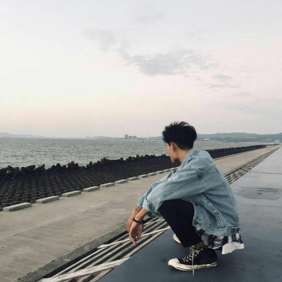XU .OLD-
