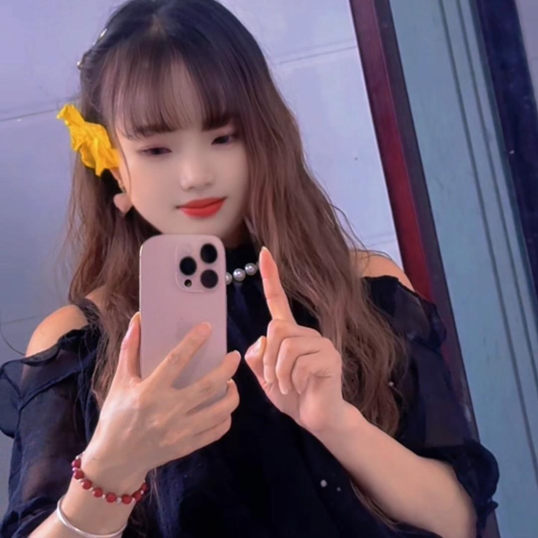 ꪮꪀᧁ龚ོ࿐໊主殿下💫芬芬