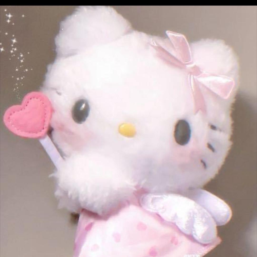 baby 倩👼