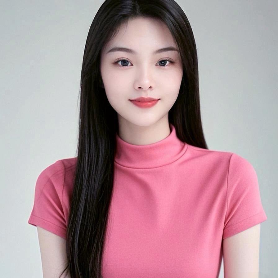 🌸余生💕随心