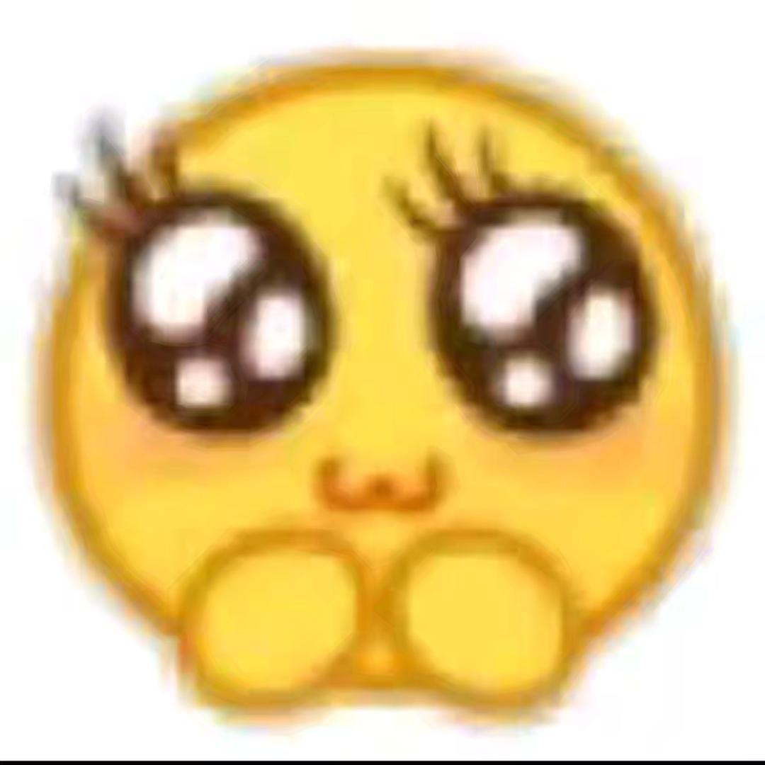 我是苹果